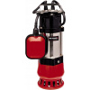 Einhell GC-DP 5010 G