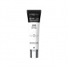 L'Oréal Paris Prime Lab 24H Matte Setter báza pod make-up 30 ml