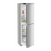 Liebherr CNsfd 5204 Pure NoFrost
