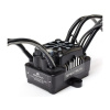 Spektrum Spektrum regulátor střídavý Smart Firma 130 Black Edition 2-4S