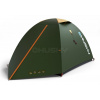 Husky Stan Outdoor Bizam 2 Classic zelená