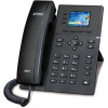 Planet VIP-1140PT VoIP telefón, HD audio G.722/Opus, farebný 2,4
