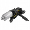 MOTOR STIERAČOV ZADNÝ NTY ESW-AR-003