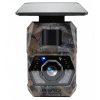 BENTECH SP970S WiFi
