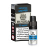 Imperia Dripper Nico Base (70VG/30PG) 10ml intenzita nikotinu 12mg