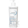 BIODERMA Atoderm Intensive baume 500 ml