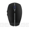 Cherry Gentix BT JW-7500-2