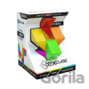 NexCube Cobra - Albi