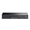 TP-LINK TP-Link DS-P7001-01 1-port GPON OLT (DS-P7001-01)