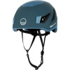 Prilba WILD COUNTRY SYNCRO HELMET