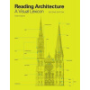 Reading Architecture, Second Edition