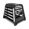 Thule Allax prepravná klietka pre psy do auta veľ. S 72-80 x 55 x 58 cm