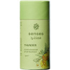 Kvitok deostick Thunder 45 ml