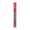 Lyže Volkl Rt Gs R Wc 30 W/pl 10mm W/uvo Bez Viazania