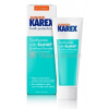 Karex Junior Zubná pasta pre deti (6 - 12 rokov) 65 ml detská zubná pasta