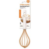 Metlička Fiskars 1023613