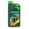 Fanfaro MAX 7 75W-80 1 l