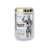 Kevin Levrone Gold Test Pak 30 dávok