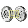 Schaeffler LuK Zotrvačník Schaeffler LuK 415 0225 10