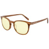 GUNNAR kancelářske/herní brýle DAVIS MAPLE jantarová skla BLF 65 GUNNAR focus DAV-09901