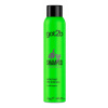 Schwarzkopf Got2b Fresh it Up suchý šampón Extra Fresh 200 ml