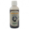 BioBizz RootJuice Objem 250ml