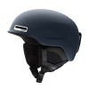 Prilba na snowboard Smith Maze matte french navy S (51-55 cm) 22/23 - Odosielame do 24 hodín