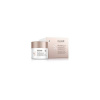 Babé pleť HealthyAging+ Multi Protecor Creme 50 ml