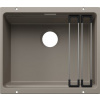 BLANCO ETAGON 500-U Colour Unit tartufo (527761)
