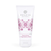 Dulcia Natural telový peeling s magneziovou soľou 175 ml