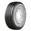 Firestone 385/65 R22,5 160K TL 20 PR M+S FIRESTONE FT 833