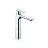 Kludi Pure&Easy Umývadlová batéria, chróm 402960575
