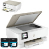 HP Envy Inspire 7220e 242P6B