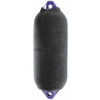 NAVISHELL Poťah na Fender F2 GREY