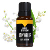 Esenciálny olej Bilovit Konvalinka - 10 ml