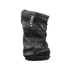 MILLET Chamonix Neckwarmer Grey TU