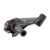 Würth Akumulátorová uhlová brúska AWS 18-125 P COMPACT-1 - 5701446000