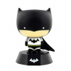Figúrka DC Comics - Batman - svietiace figúrka (5055964715090)