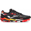 Joma FS REACTIVE FSW2401TF