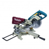 Makita Pokosová píla 190 mm, 1010 W LS0714N