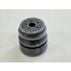 ND HECHT Silenblok HECHT 945 201-2015, HECHT 45 2012-2015, YD45.03.02-00, 9