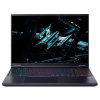 Acer Predator Helios Neo 16/PHN16-I31-78XS/i7-14650HX/16''/2560x1600/16GB/1TB/RTX 5060/W11H/Black/2R NH.U4REC.005
