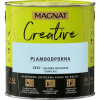 Farba na - Magnat Creative 2,5L CR35 ICONIC CHALCEDONE (Farba na - Magnat Creative 2,5L CR35 ICONIC CHALCEDONE)