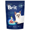 BRIT Premium by Nature Cat Sensitive Lamb 1,5 kg