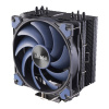 Akasa Alucia H4 Plus, TDP185W, AK-CC4021HP01 (AK-CC4021HP01)