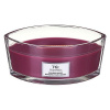 WoodWick Wild Berry & Beets 453,6 g