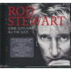 STEWART ROD SOME GUYS HAVE...-BEST OF /2CD/08 2xCD