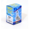 Compass HB3 P20d 12V 60W