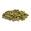 Peletky Lucernové seno 20kg