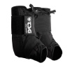 TSG Chrániče kotníků Ankle Support Pár S / M